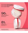Shiseido REVITALESSENCE Loose Setting Powder Puuteri 7 g Nr. 01 - Hydrating Glow