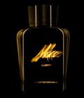 Akro Fragrances EAST Hajuvesi 100 ml