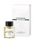 Les Destinations Sumatra Eau de Parfum 50 ml – kuva 1