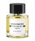 Les Destinations Sumatra Eau de Parfum 50 ml – kuva 2
