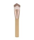 Real Techniques New Nudes Prism Pro Brush Siveltimet 1 kpl