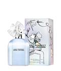 Marc Jacobs Just Perfect Hajuvesi 100 ml