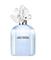 Marc Jacobs Just Perfect Hajuvesi 100 ml – kuva 2