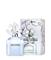 Marc Jacobs Just Perfect Hajuvesi 50 ml – kuva 2