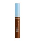 Lumene Blur Peitevoide 8.5 ml 9