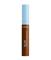 Lumene Blur Peitevoide 8.5 ml 9 – kuva 1