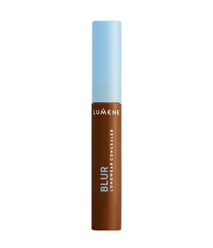 Lumene Blur Peitevoide 8.5 ml 9 – kuva 1/4