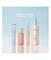 Lumene Blur Peitevoide 8.5 ml 9 – kuva 2