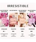 GIVENCHY Irrésistible Nectar Eau de Parfum 80 ml