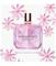GIVENCHY Irrésistible Nectar Eau de Parfum 80 ml – kuva 2