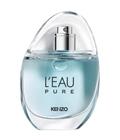 KENZO L’Eau Pure Eau de Parfum 50 ml