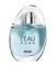KENZO L’Eau Pure Eau de Parfum 50 ml – kuva 1