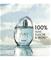 KENZO L’Eau Pure Eau de Parfum 50 ml – kuva 2