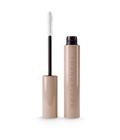 YOUNGBLOOD No Limits™ Lash Primer Ripsivärin pohjustaja 9 ml