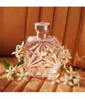 Mercedes-Benz I am Mercedes Eau de Parfum 100 ml