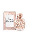 Mercedes-Benz I am Mercedes Eau de Parfum 50 ml
