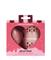 Real Techniques Sweet Tooth MCS + Case Puuterihuisku 2 kpl – kuva 1