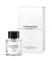 Les Destinations Isparta Eau de Parfum 50 ml – kuva 1