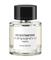 Les Destinations Isparta Eau de Parfum 50 ml – kuva 2