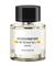 Les Destinations Grasse Eau de Parfum 50 ml – kuva 1