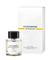 Les Destinations Grasse Eau de Parfum 50 ml – kuva 2