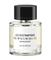 Les Destinations Madagaskar Eau de Parfum 50 ml – kuva 1