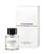 Les Destinations Madagaskar Eau de Parfum 50 ml – kuva 2