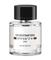 Les Destinations Cuba Eau de Parfum 50 ml – kuva 1