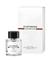 Les Destinations Cuba Eau de Parfum 50 ml – kuva 2