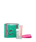 BIOTHERM Aquasource Cica Nutri Cream Nano 30 ml Set Kasvojenhoitosetti 1 kpl