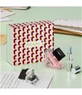 Prada Paradoxe Eau de Parfum 50ml + Bluebalm Set Tuoksupakkaus 1 kpl