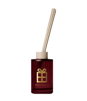 SKANDINAVISK JUL Aromadiffuuseri 200 ml – kuva 1/5