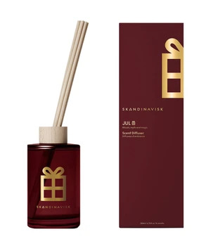 SKANDINAVISK JUL Aromadiffuuseri 200 ml – kuva 2/5