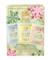 Pixi Eye Patch Trio Holiday 25 Silmänaluslaput 1 x 3 kpl – kuva 2