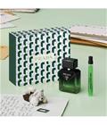 Prada Paradigme Le Parfum Parfum Set Tuoksupakkaus 1 kpl