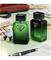 Prada Paradigme Le Parfum Parfum Set Tuoksupakkaus 1 kpl – kuva 2