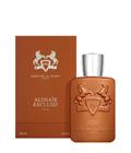 Parfums de Marly ALTHAIR EXCLUSIF Hajuvesi 125 ml