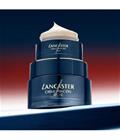 Lancaster Ligne Princiere New Formular Silmänympärysvoide 15 ml
