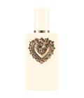 Dolce&Gabbana Your Devotion Intense Eau de Parfum 100 ml