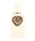 Dolce&Gabbana Your Devotion Intense Eau de Parfum 100 ml – kuva 1