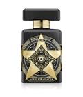 Initio Oud for Grace Eau de Parfum 90 ml