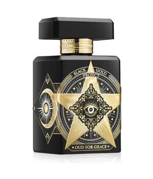 Initio Oud for Grace Eau de Parfum 90 ml