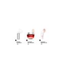 BIOTHERM Blue Peptides Uplift SPF 30 Cream Routine 50 ml Set Kasvojenhoitosetti 1 kpl