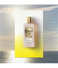 Memo Paris Darling Point Eau de Parfum 75 ml