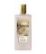 Memo Paris Darling Point Eau de Parfum 75 ml – kuva 2
