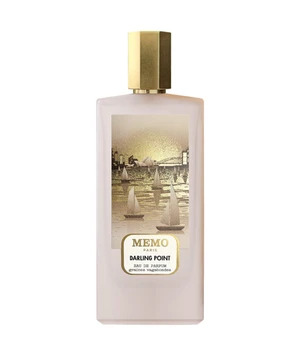 Memo Paris Darling Point Eau de Parfum 75 ml