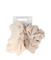 Solida Scrunchie hell 11 cm Hiuslenkki 16.4 g – kuva 1
