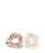 Solida Scrunchie hell 11 cm Hiuslenkki 16.4 g – kuva 2