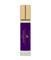Les Eaux Primordiales Supermassive Oud Extrait de Parfum 11 ml – kuva 1