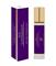 Les Eaux Primordiales Supermassive Oud Extrait de Parfum 11 ml – kuva 2